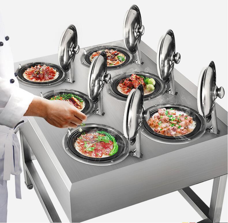 德玛仕家居用品